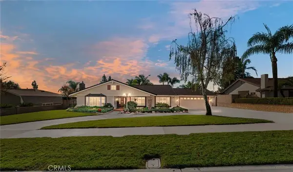 472 W 23rd Street, Upland, CA 91784