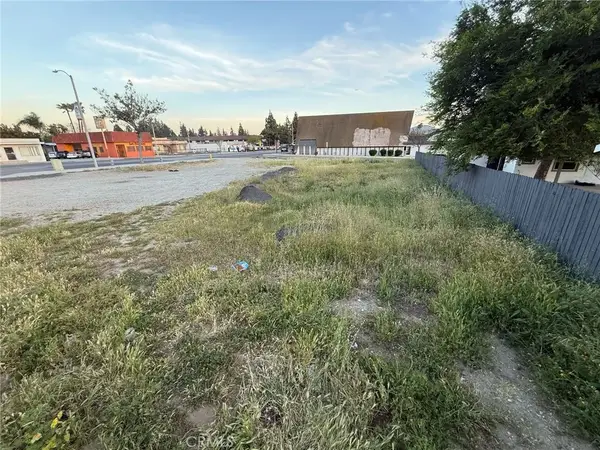 9098 Sierra, Fontana, CA 92335