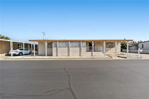 9800 Bolsa #79, Westminster, CA 92683