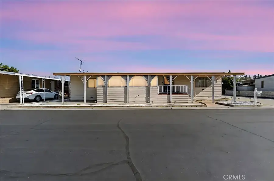 9800 Bolsa #79, Westminster, CA 92683 - Image #2