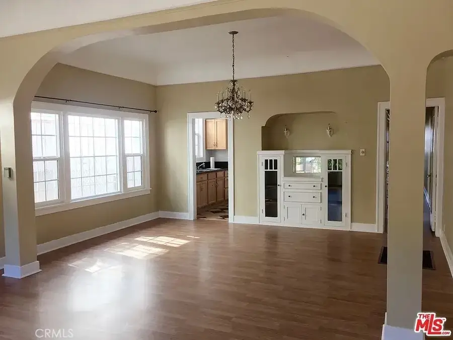 1320 S Hudson, Los Angeles, CA 90019 - Image #3