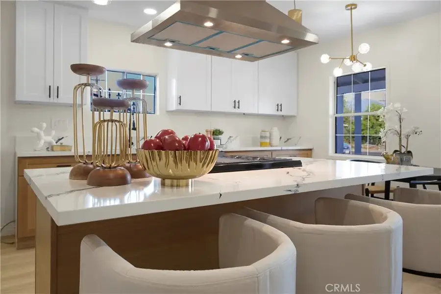 14935 Hibiscus, Fontana, CA 92335 - Image #3