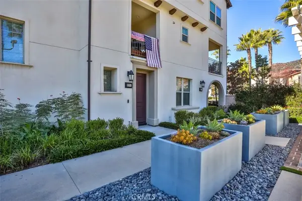 877 Orchid, Azusa, CA 91702