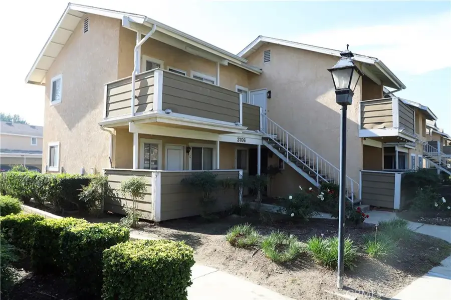 3706 Lytle Creek #G, Ontario, CA 91761 - Image #2