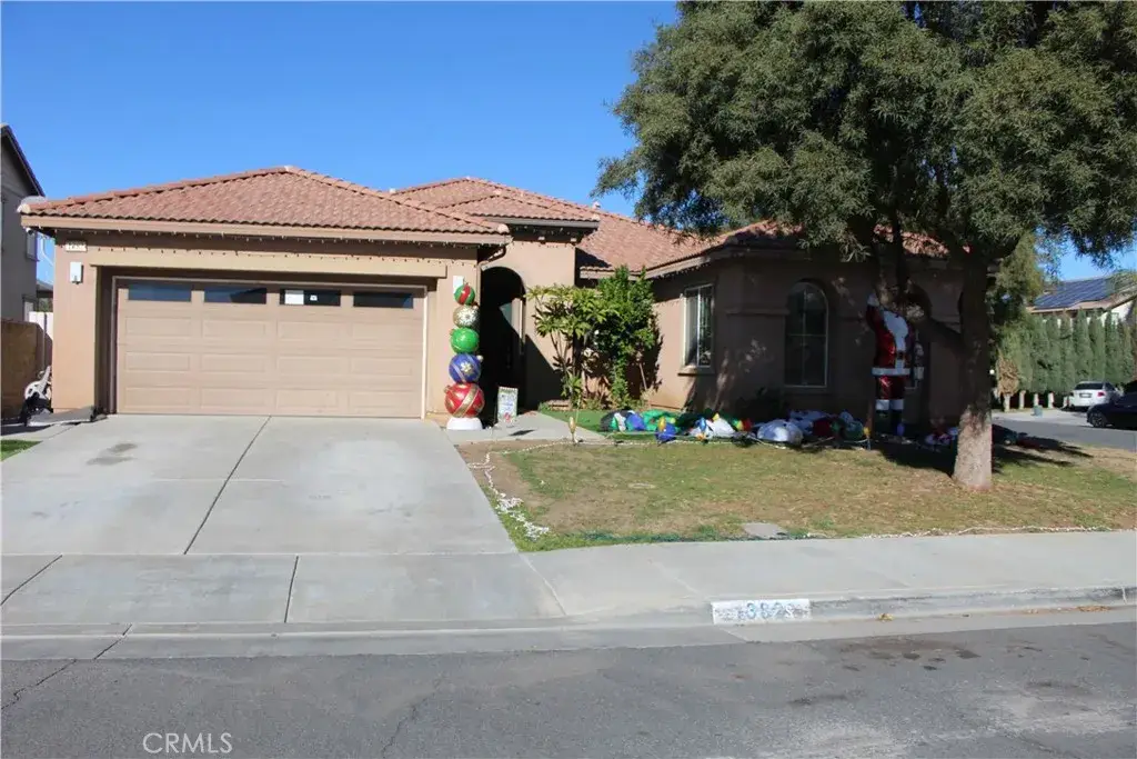 1382 Sunset, Perris, CA 92571 - Image #1
