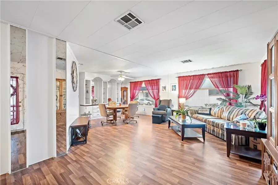 1245 W Cienega #211, San Dimas, CA 91773 - #3