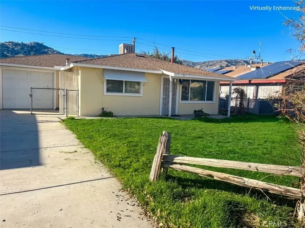 2613 Lucerne Way, Mountain Mesa, CA 93240 - Image #1