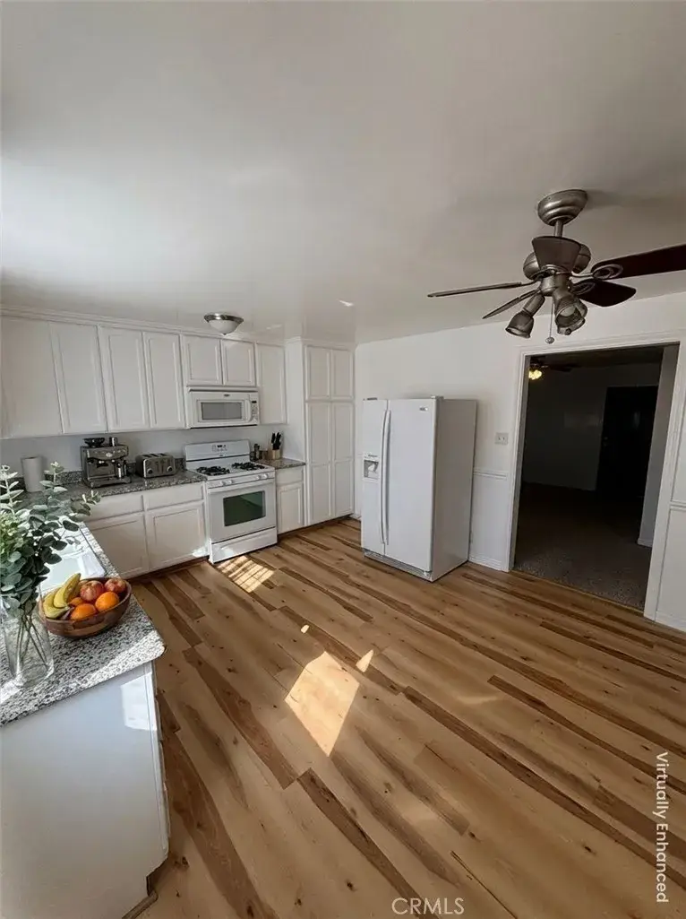 2613 Lucerne Way, Mountain Mesa, CA 93240 - Image #2