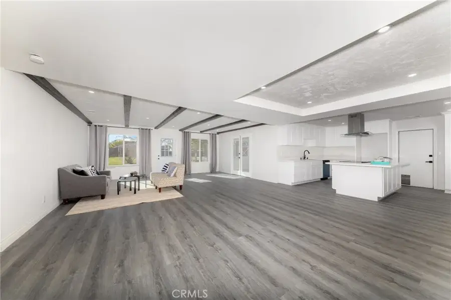 17853 Alder Street, Hesperia, CA 92345 - Image #2