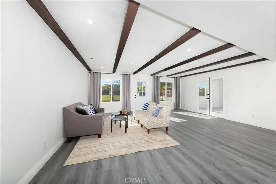 17853 Alder Street, Hesperia, CA 92345 - Image #3