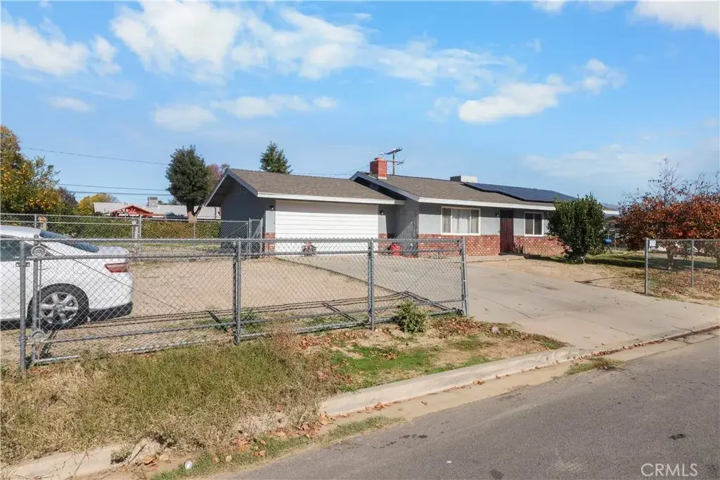 29220 Williams Avenue, Moreno Valley, CA 92555 - Image #1