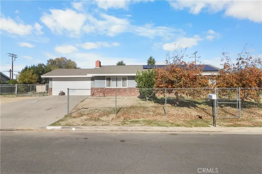 29220 Williams Avenue, Moreno Valley, CA 92555 - Image #2