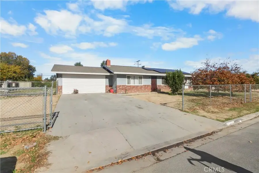 29220 Williams Avenue, Moreno Valley, CA 92555 - Image #3