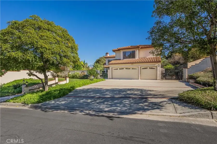 1010 Hooper, West Covina, CA 91791 - Image #2