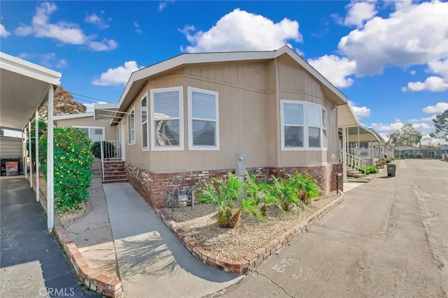 3530 Damien #184, La Verne, CA 91750 - Image #2