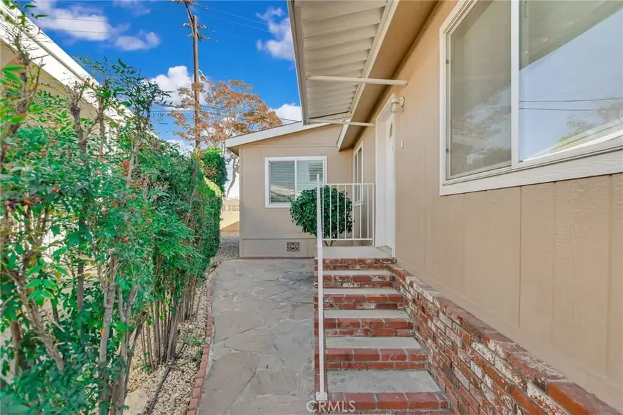 3530 Damien #184, La Verne, CA 91750 - Image #3