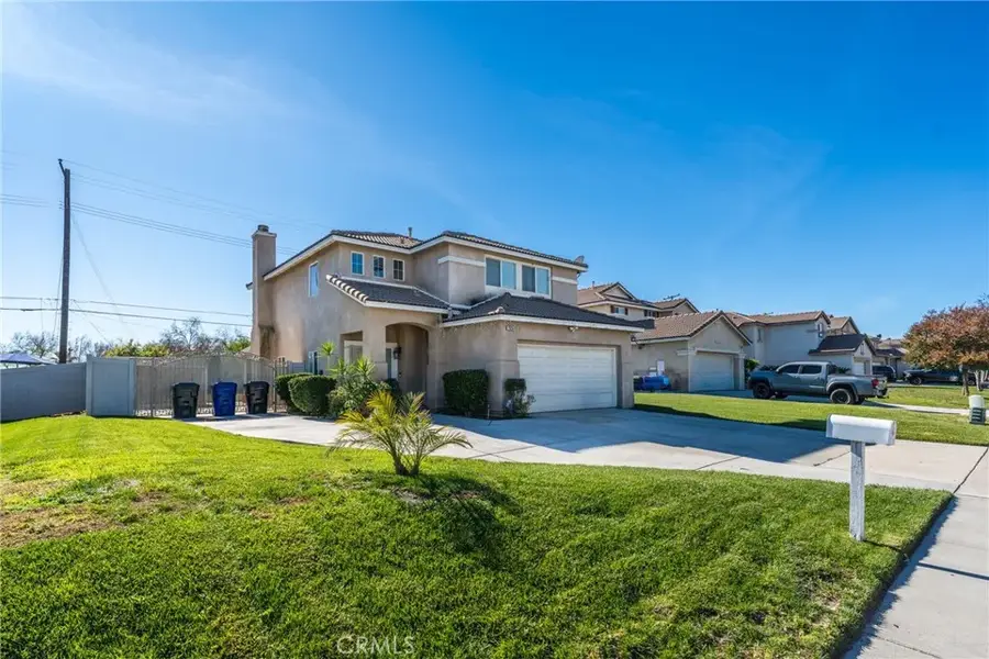 2015 W 16th, San Bernardino, CA 92411 - Image #2