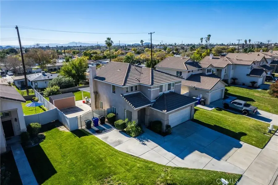 2015 W 16th, San Bernardino, CA 92411 - Image #3