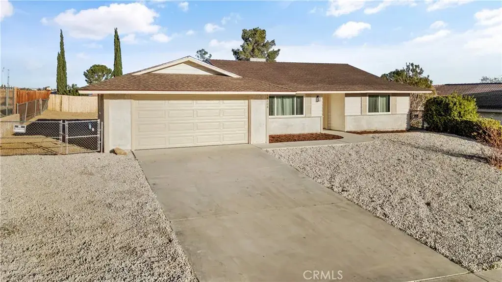 14208 Apple Creek, Victorville, CA 92395 - Image #1