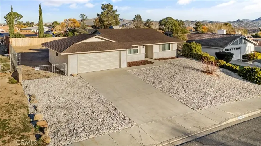 14208 Apple Creek, Victorville, CA 92395 - Image #2