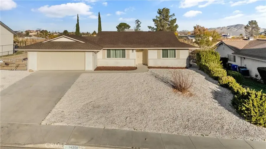 14208 Apple Creek, Victorville, CA 92395 - Image #3