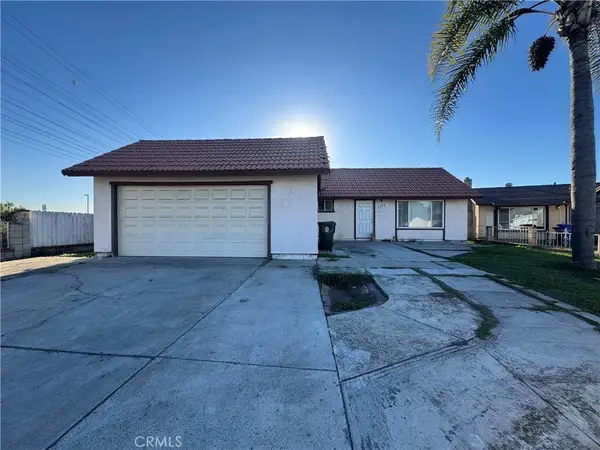 1296 Finch Place, Chula Vista, CA 91911