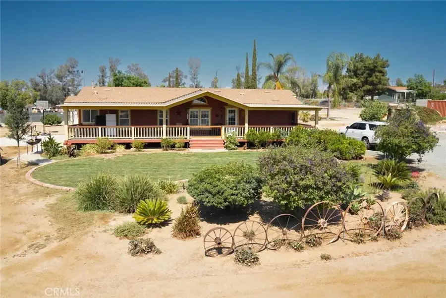 21390 Oleander, Perris, CA 92570 - Image #2