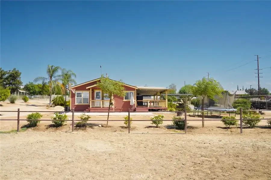 21390 Oleander, Perris, CA 92570 - Image #3