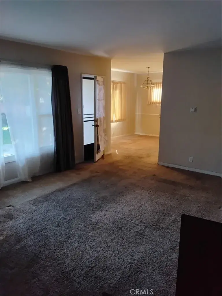 760 N Sunset, West Covina, CA 91790 - Image #2