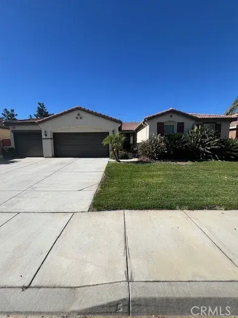 27299 Stonehurst Drive, Menifee, CA 92585 - Image #2
