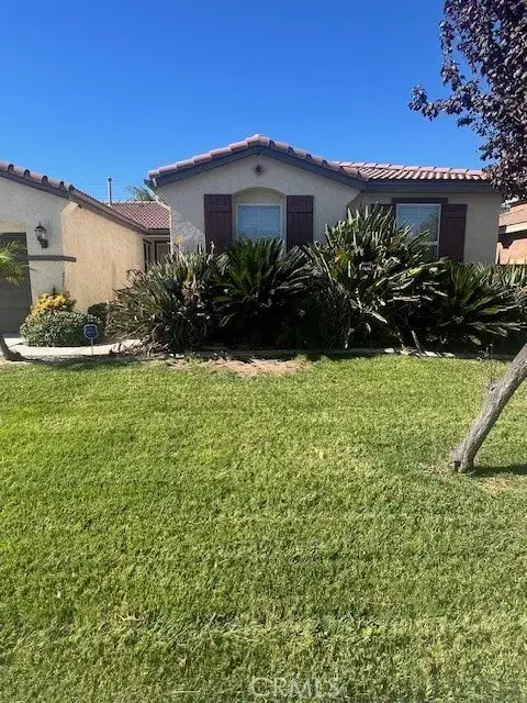 27299 Stonehurst Drive, Menifee, CA 92585 - Image #3