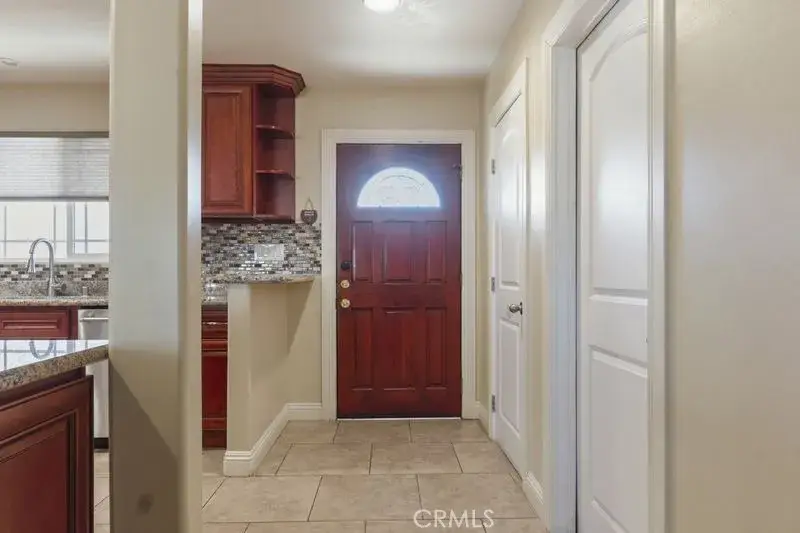 16139 Blue Lagoon, La Puente, CA 91744 - #2