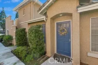 11261 Terra Vista Parkway, Rancho Cucamonga, CA 91730 - Image #1