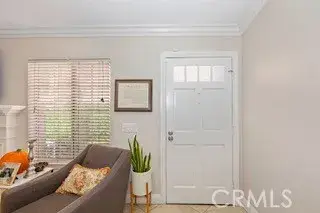 11261 Terra Vista Parkway, Rancho Cucamonga, CA 91730 - Image #3