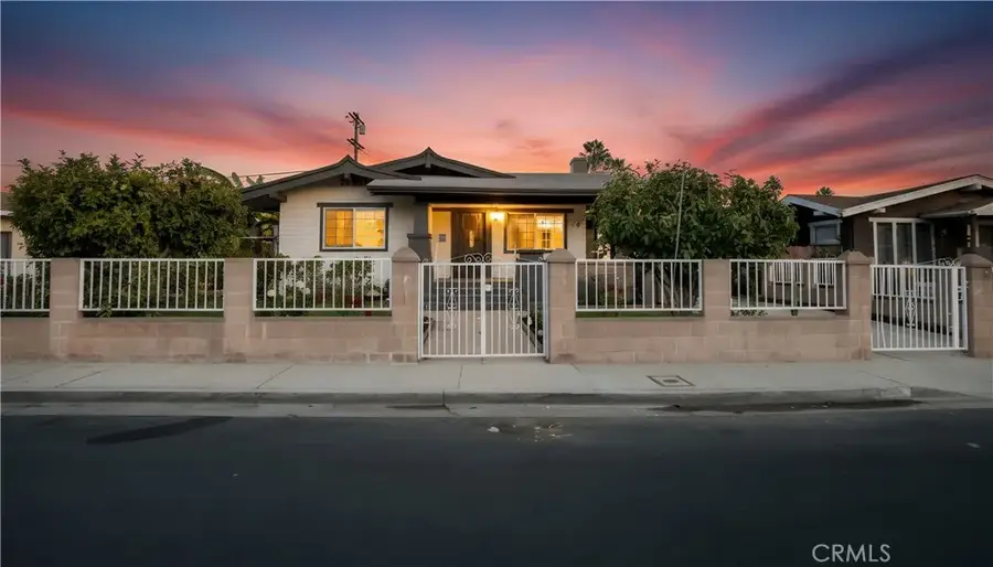 748 N Kenmore, Los Angeles, CA 90029 - #2