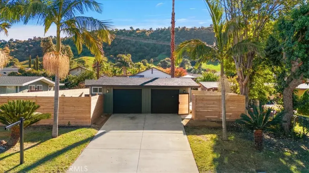 1798 Wright Street, Pomona, CA 91766 - Image #1