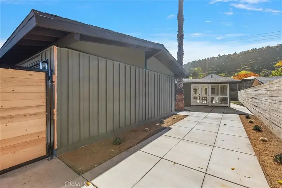 1798 Wright Street, Pomona, CA 91766 - Image #3