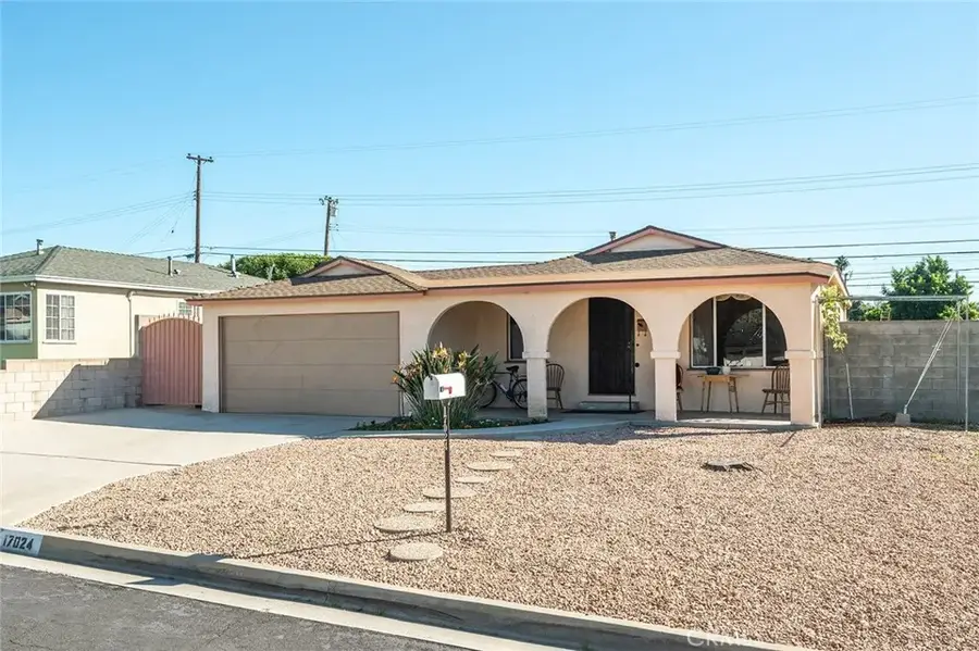 17024 Samgerry, La Puente, CA 91744 - Image #3