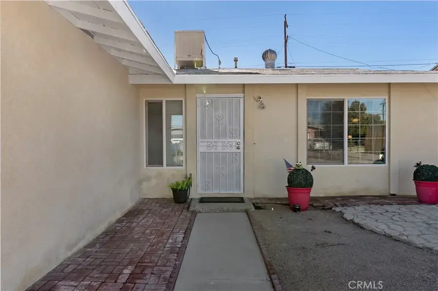 1812 Forane Street, Barstow, CA 92311 - Image #3
