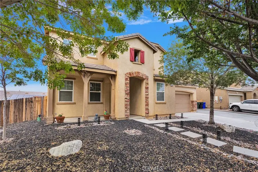 13458 Snowdrop Court, Victorville, CA 92394 - Image #2