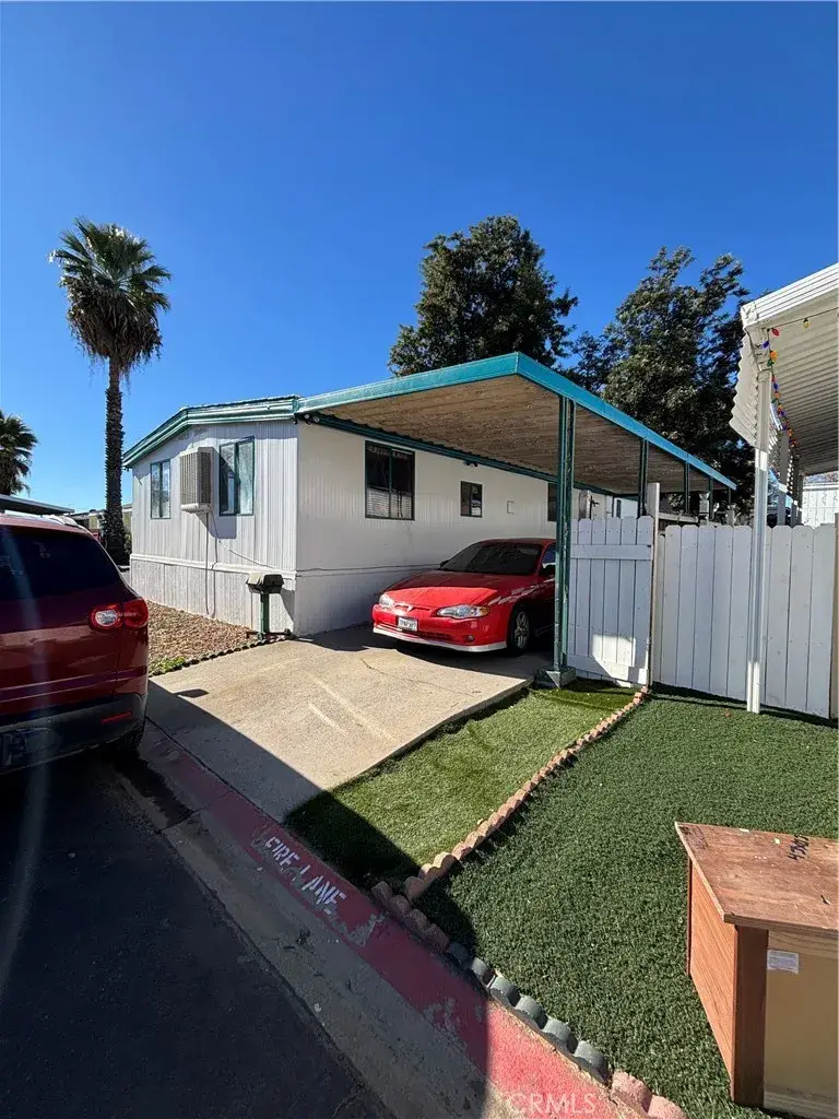 350 E San Jacinto, Perris, CA 92571 - Image #1