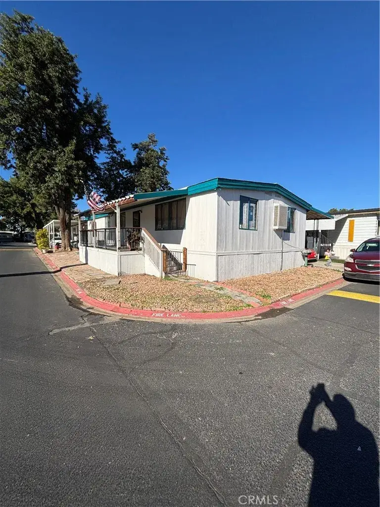 350 E San Jacinto, Perris, CA 92571 - Image #2