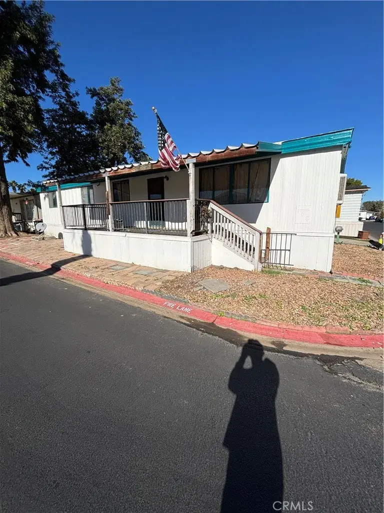 350 E San Jacinto, Perris, CA 92571 - Image #3