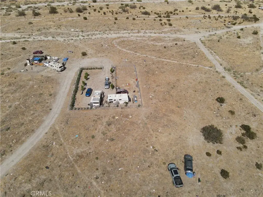 0 Date, Cabazon, CA 92230 - Image #1