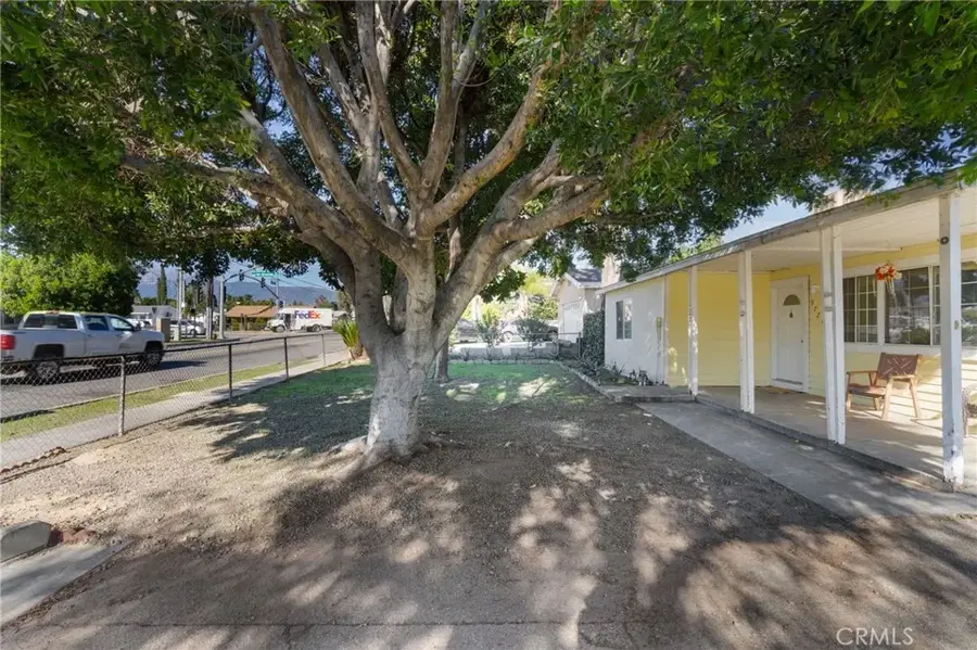 9721 Juniper, Fontana, CA 92335 - Image #2