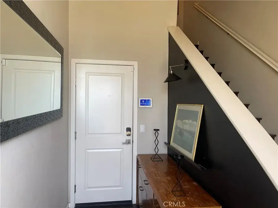 768 Central, Upland, CA 91786 - Image #2