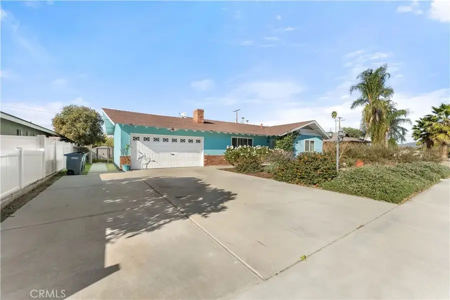 285 Monte Vista, Hemet, CA 92544 - #2