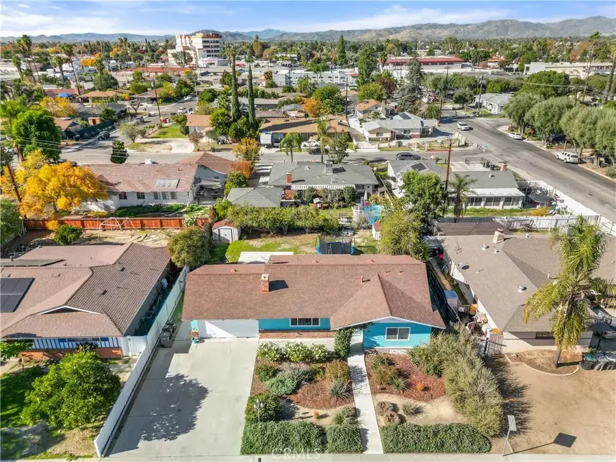 285 Monte Vista, Hemet, CA 92544 - #3