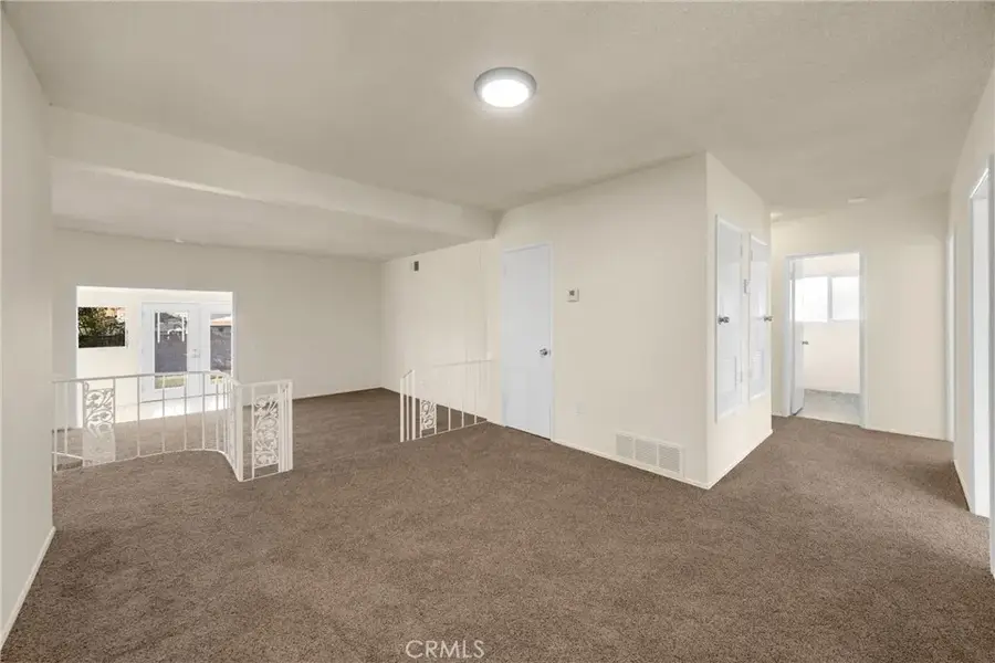 1148 Cherry Lane, Calimesa, CA 92320 - Image #3