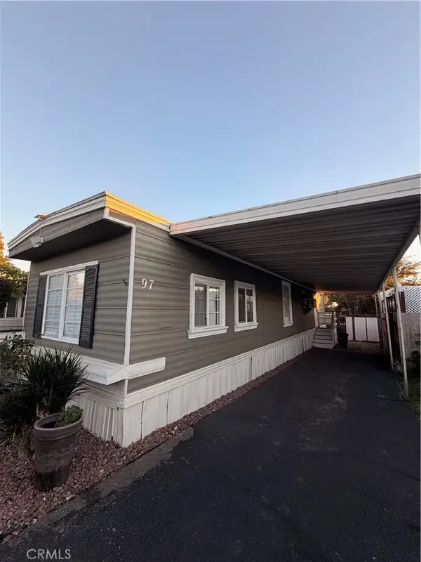 9340 Foothill, Rancho Cucamonga, CA 91730